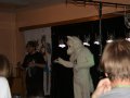 IMG_5900.JPG